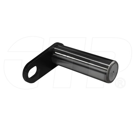 Aic Replacement Parts Pin As Fits Caterpillar Models 1R6225